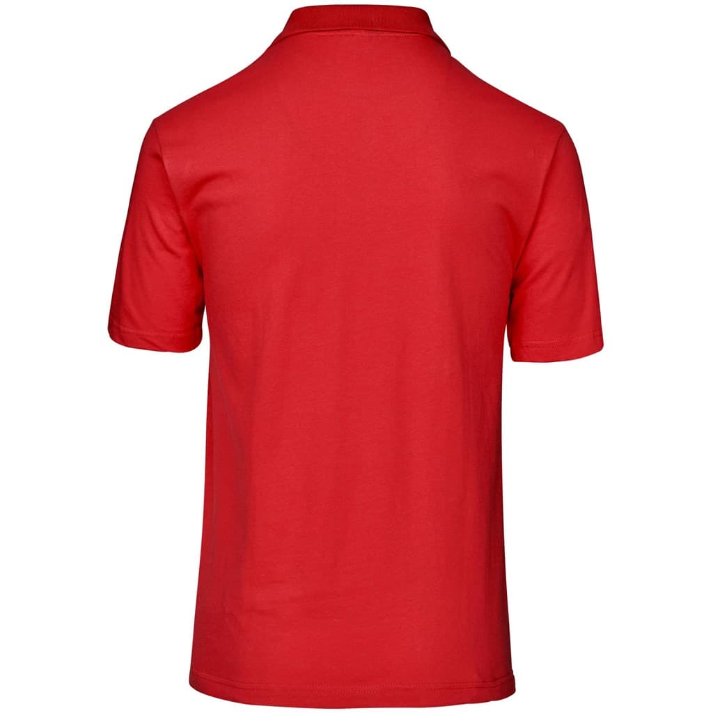 Mens Galway Golf Shirt thumbnail 9