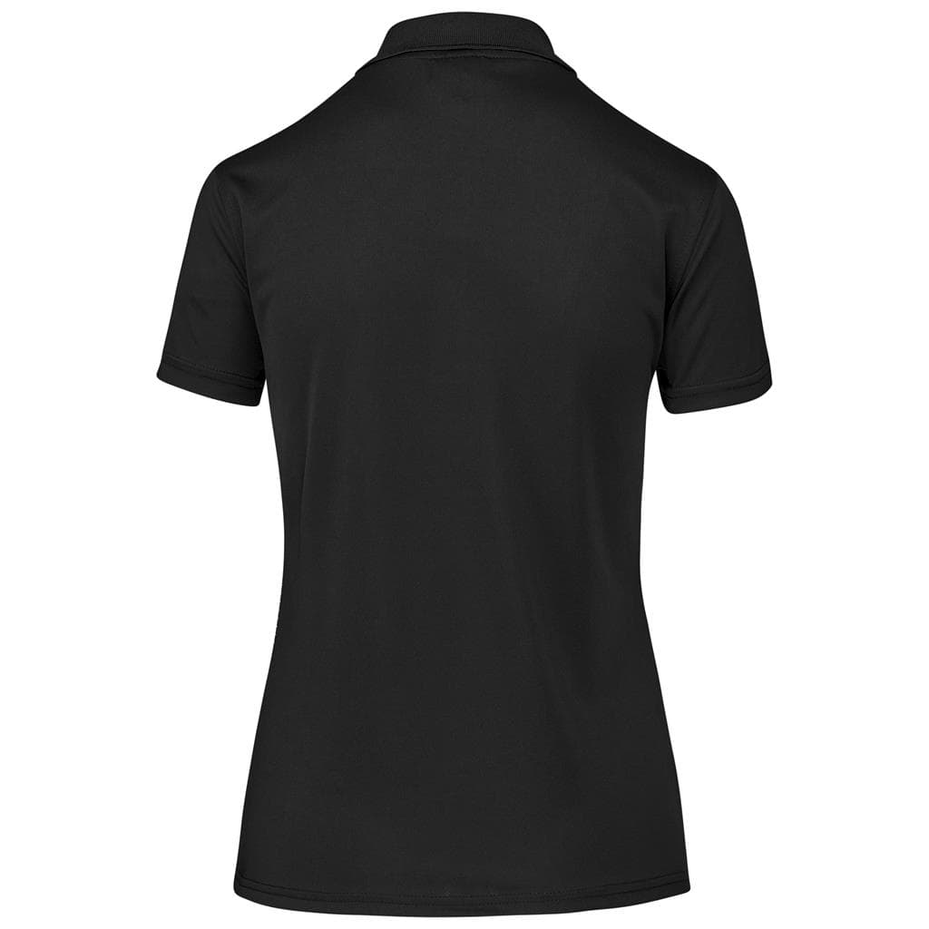 Ladies Maestro Golf Shirt thumbnail 4