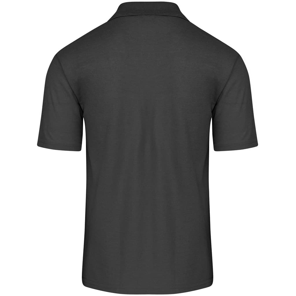 Kids Basic Pique Golf Shirt thumbnail 10