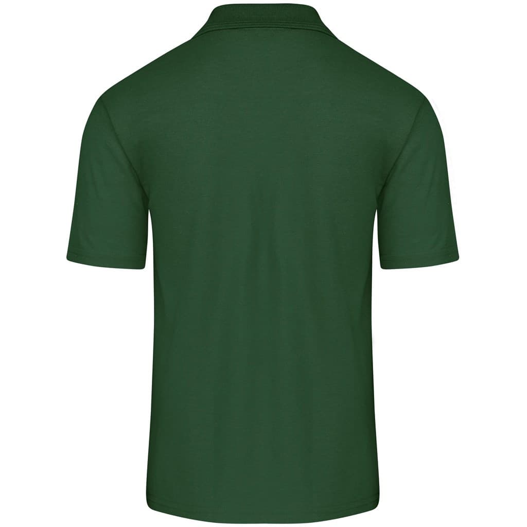 Kids Basic Pique Golf Shirt thumbnail 16
