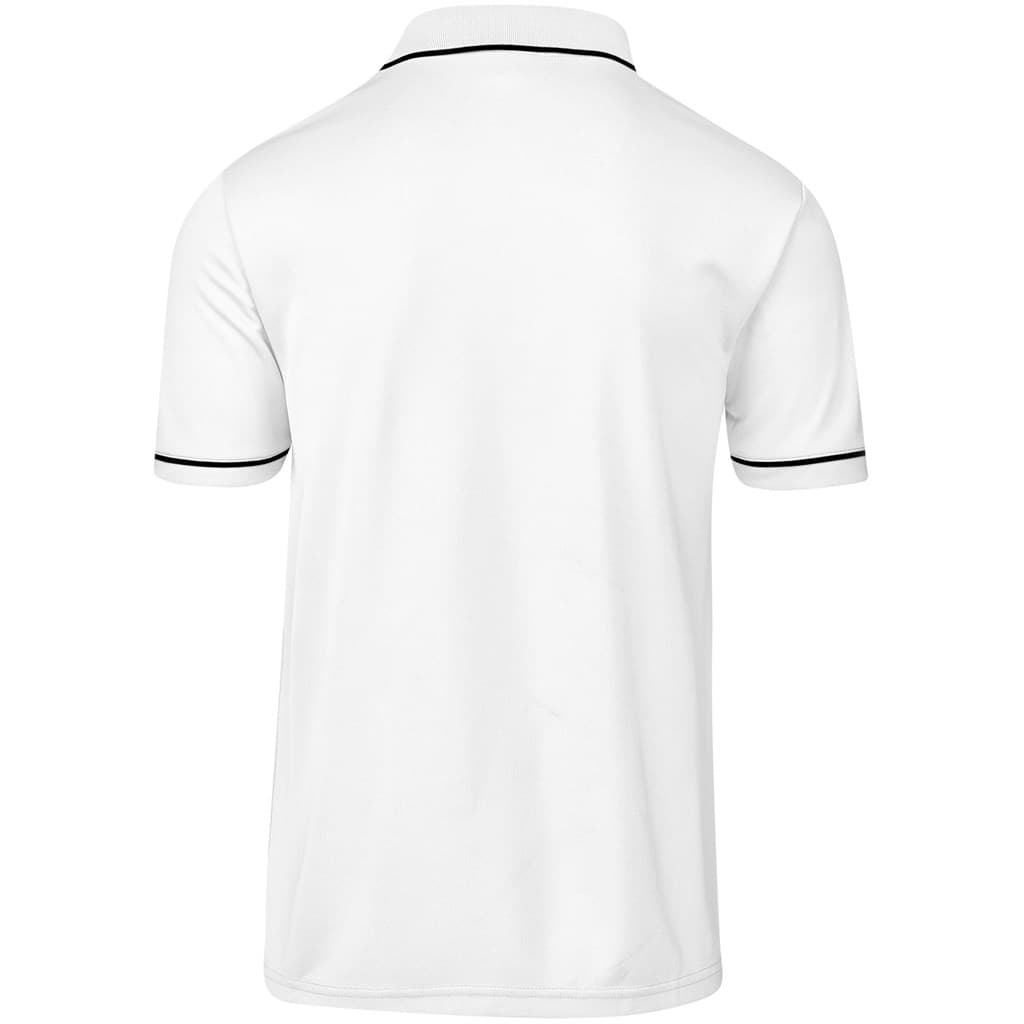 Mens Osaka Golf Shirt thumbnail 22