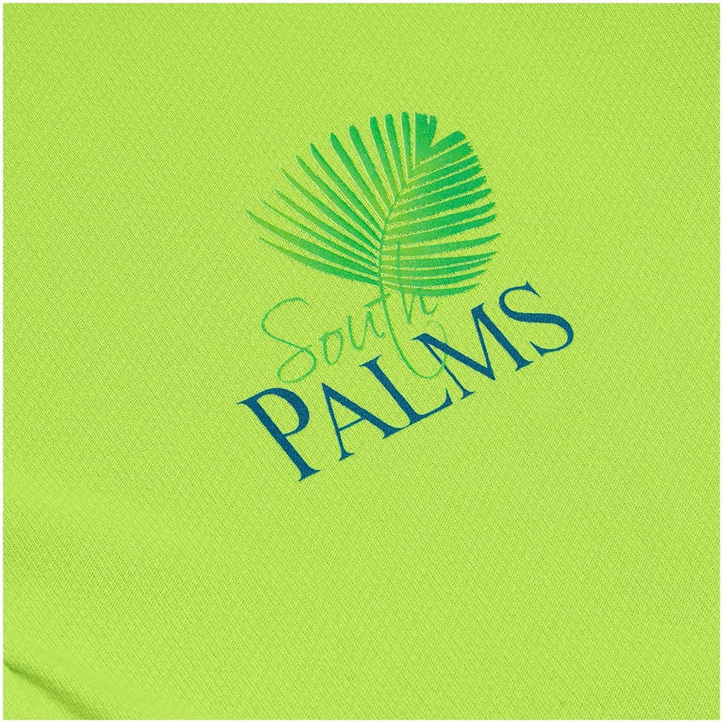 Ladies Pro Golf Shirt thumbnail 14