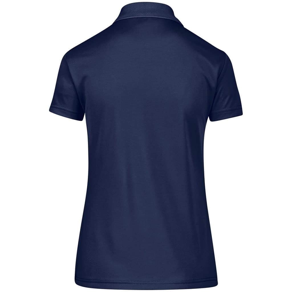 Ladies Pro Golf Shirt thumbnail 17
