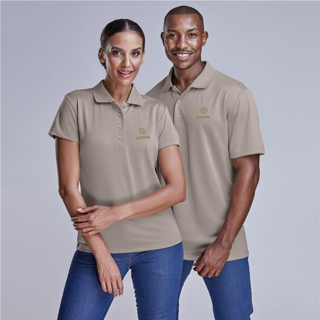 Ladies Pro Golf Shirt thumbnail 35