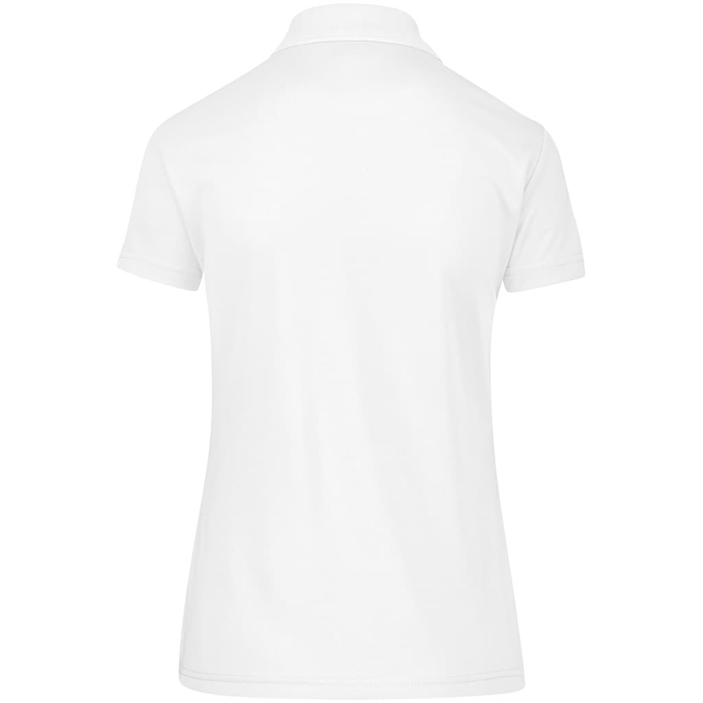 Ladies Pro Golf Shirt thumbnail 38