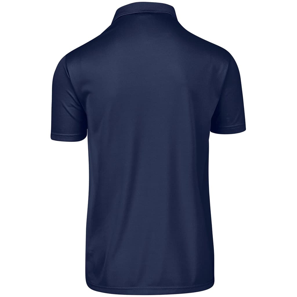 Mens Pro Golf Shirt thumbnail 15