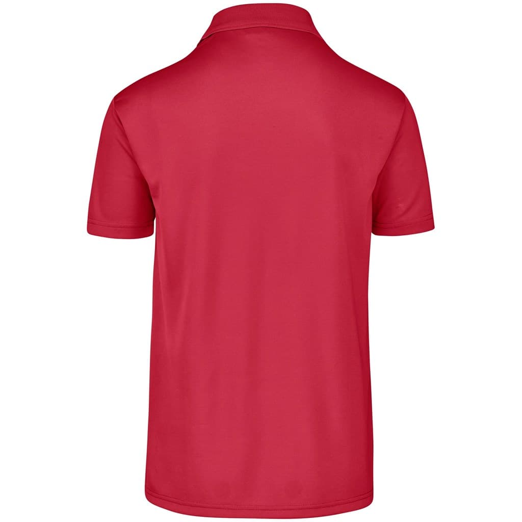 Mens Pro Golf Shirt thumbnail 22