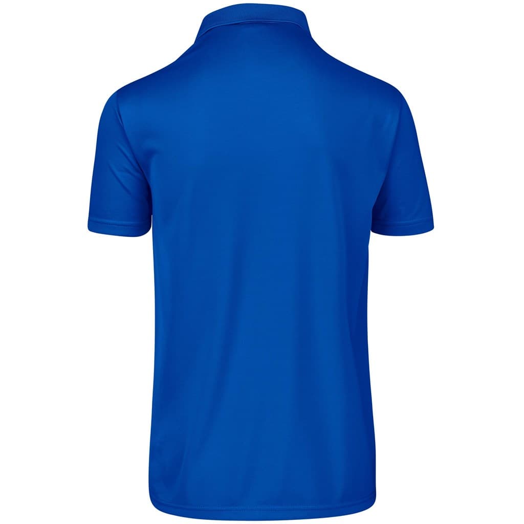 Mens Pro Golf Shirt thumbnail 24