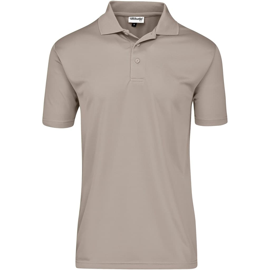Mens Pro Golf Shirt thumbnail 26