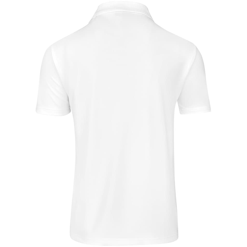 Mens Pro Golf Shirt thumbnail 37