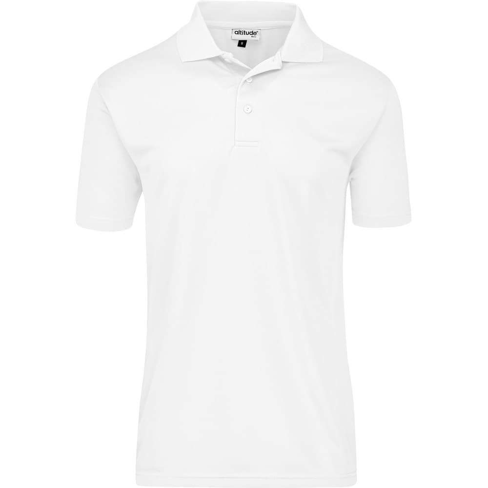 Mens Pro Golf Shirt thumbnail 36