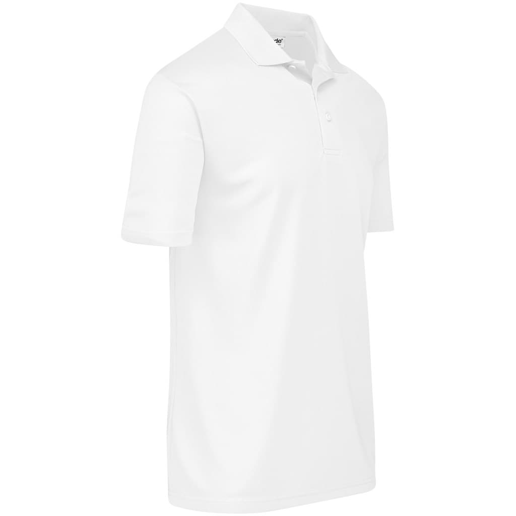 Mens Pro Golf Shirt thumbnail 38