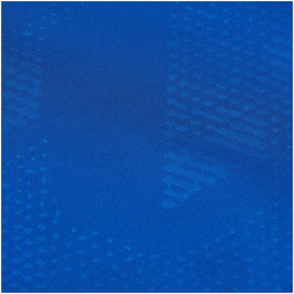 Mens Santorini Golf Shirt thumbnail 8