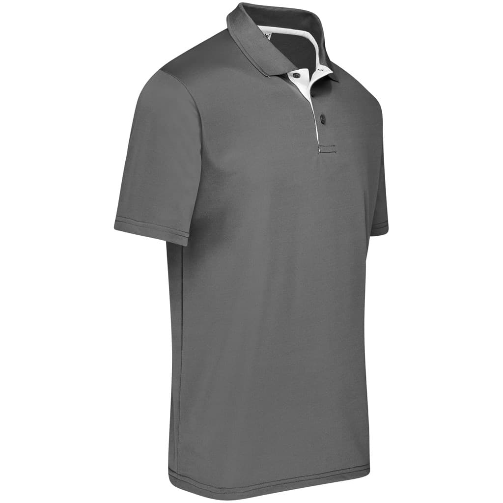 Kids Tournament Golf Shirt thumbnail 16