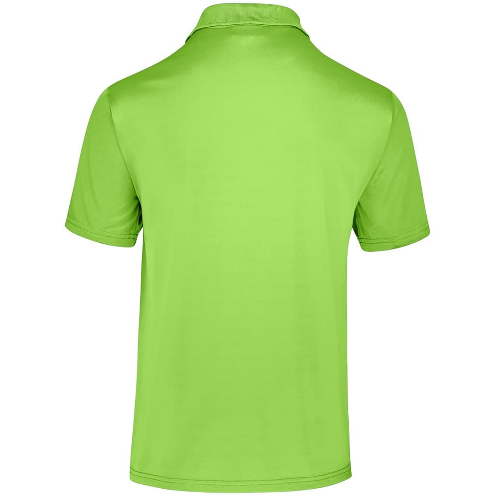 Kids Tournament Golf Shirt thumbnail 18