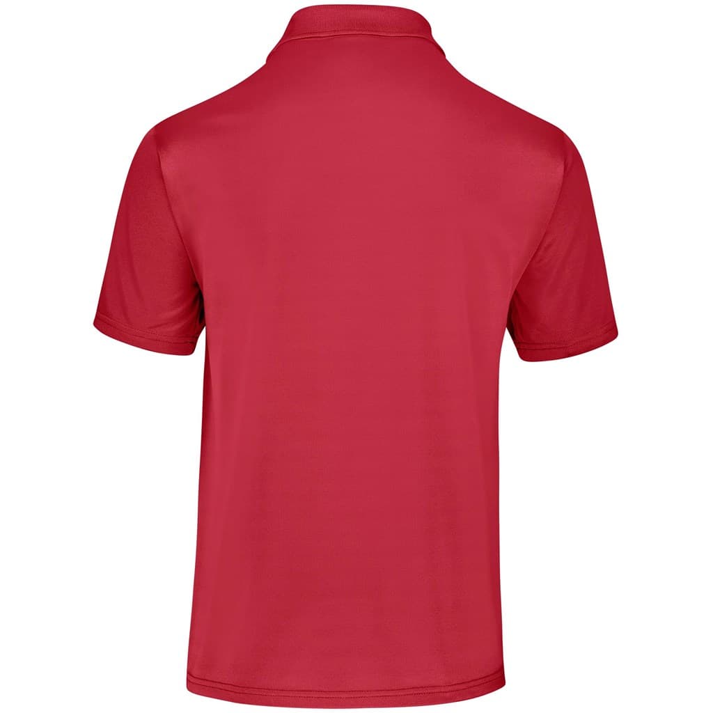 Kids Tournament Golf Shirt thumbnail 29