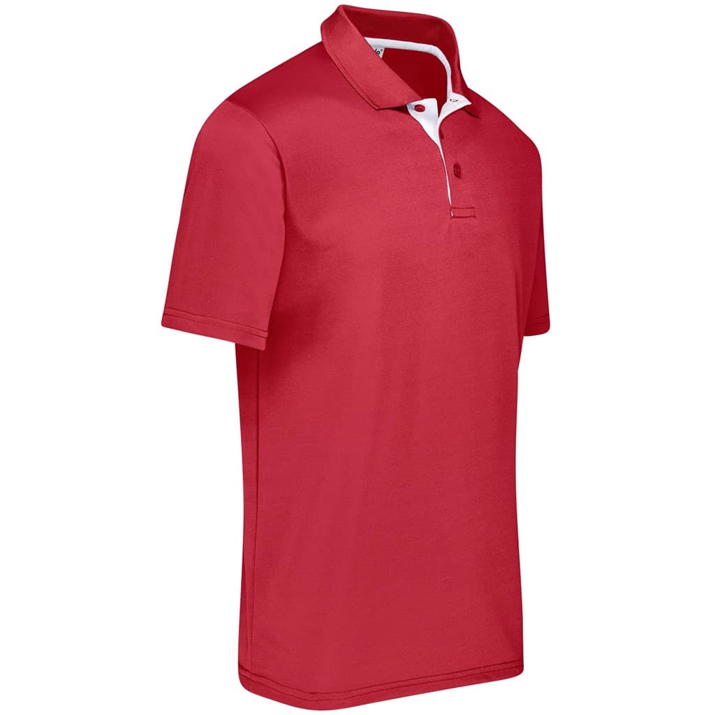 Kids Tournament Golf Shirt thumbnail 30