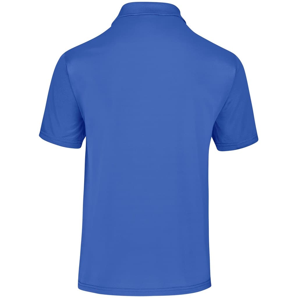 Kids Tournament Golf Shirt thumbnail 32