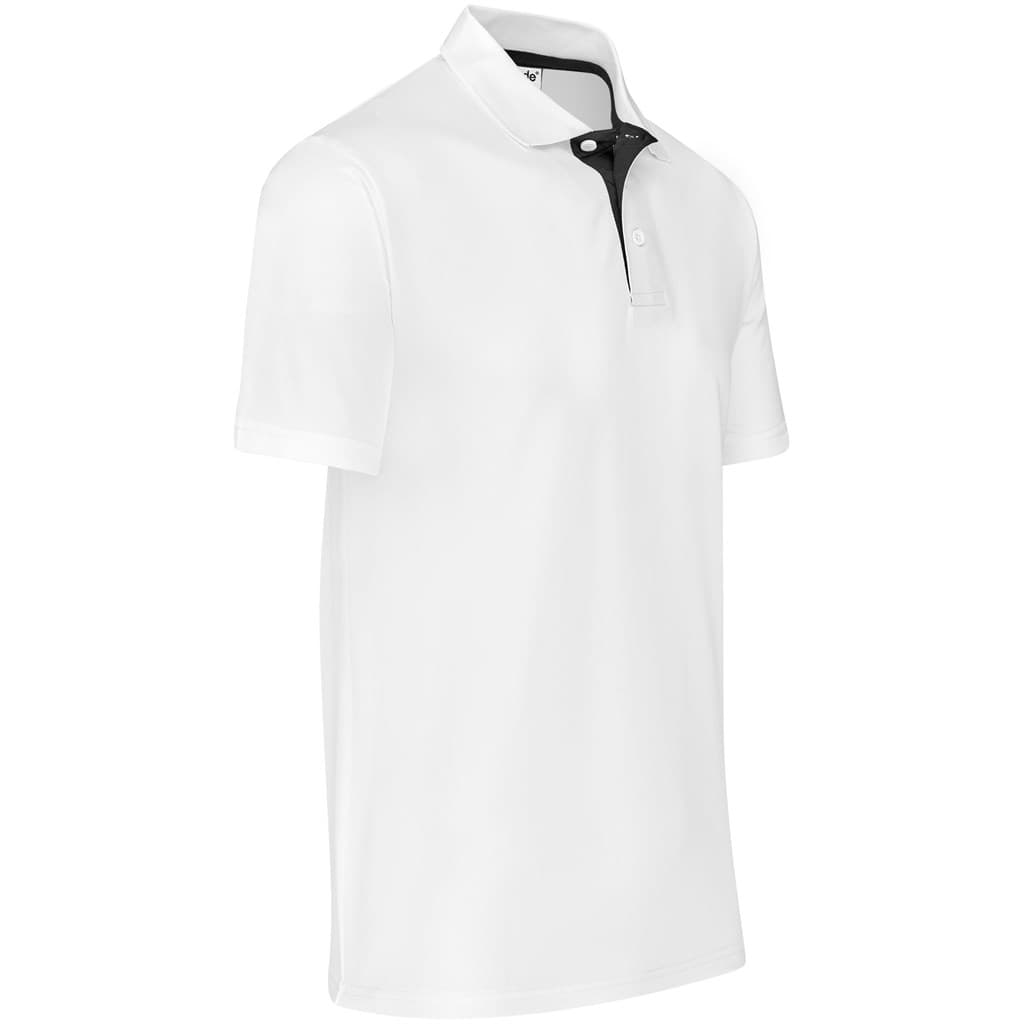 Kids Tournament Golf Shirt thumbnail 36