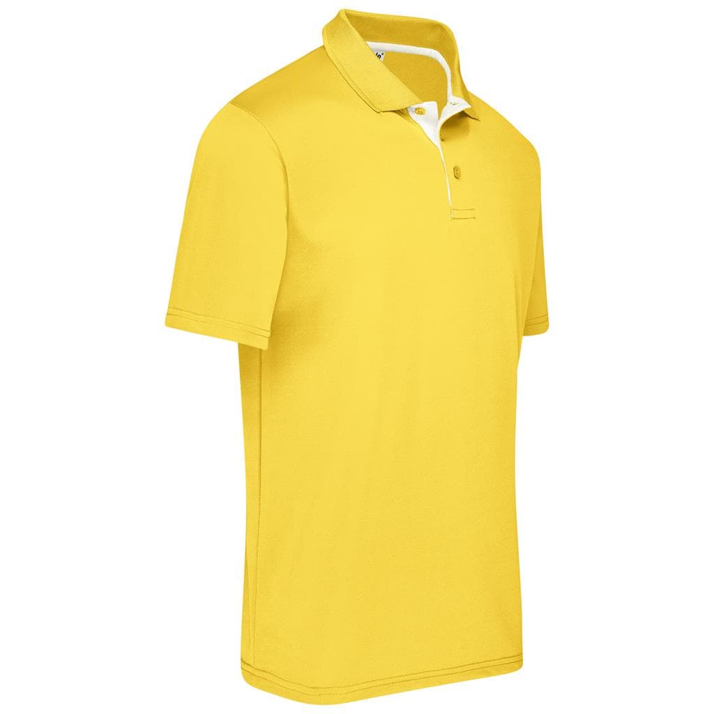 Kids Tournament Golf Shirt thumbnail 39