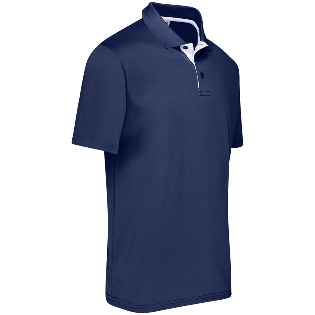 Mens Tournament Golf Shirt thumbnail 16