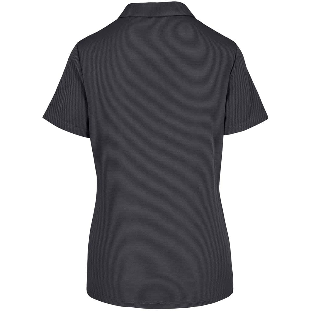 Ladies Alex Varga Xenia Golf Shirt thumbnail 14