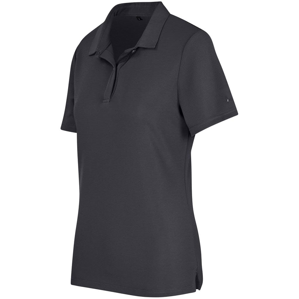 Ladies Alex Varga Xenia Golf Shirt thumbnail 13