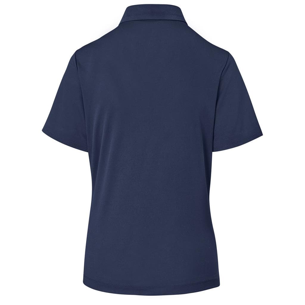 Ladies Alex Varga Zenith Golf Shirt thumbnail 12