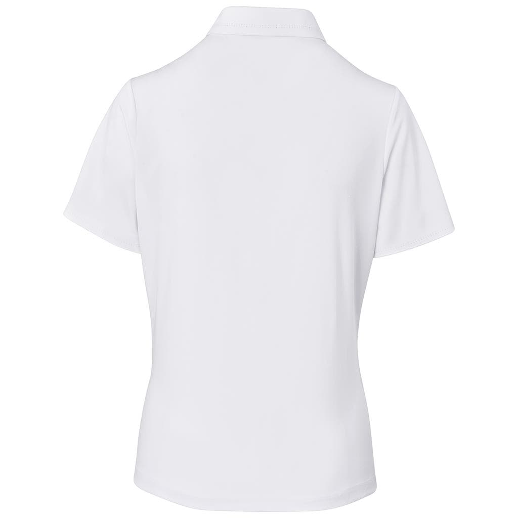 Ladies Alex Varga Zenith Golf Shirt thumbnail 15