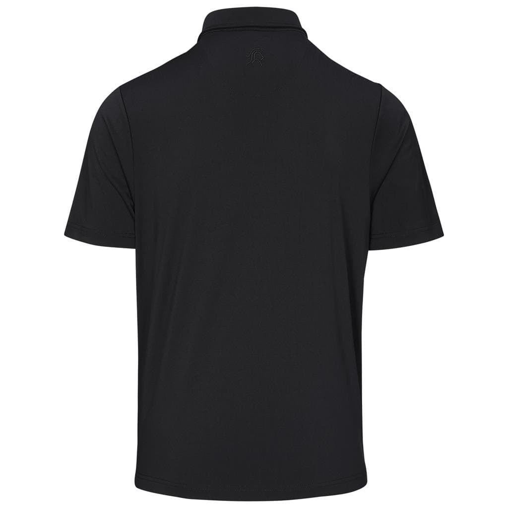 Mens Masters Golf Shirt thumbnail 10