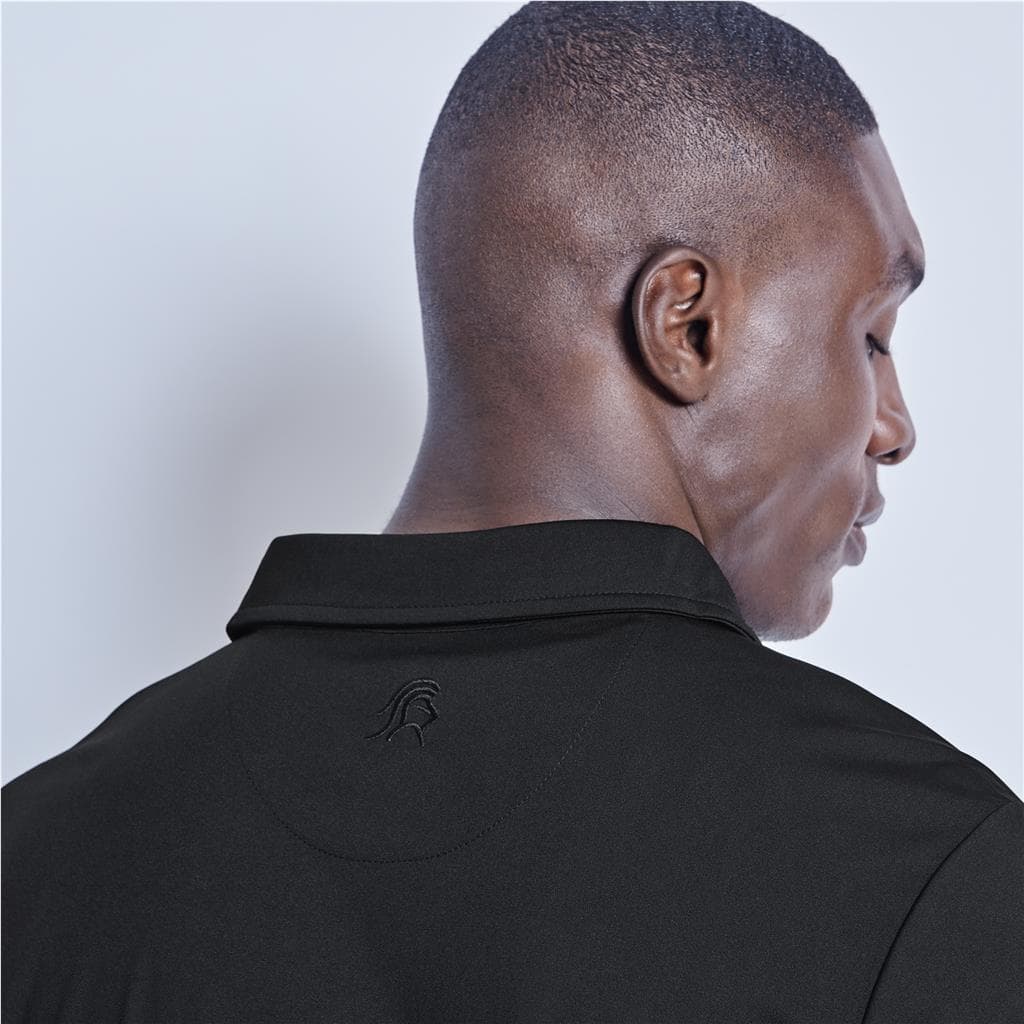 Mens Masters Golf Shirt thumbnail 9