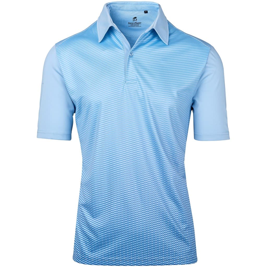 Mens Masters Golf Shirt thumbnail 11