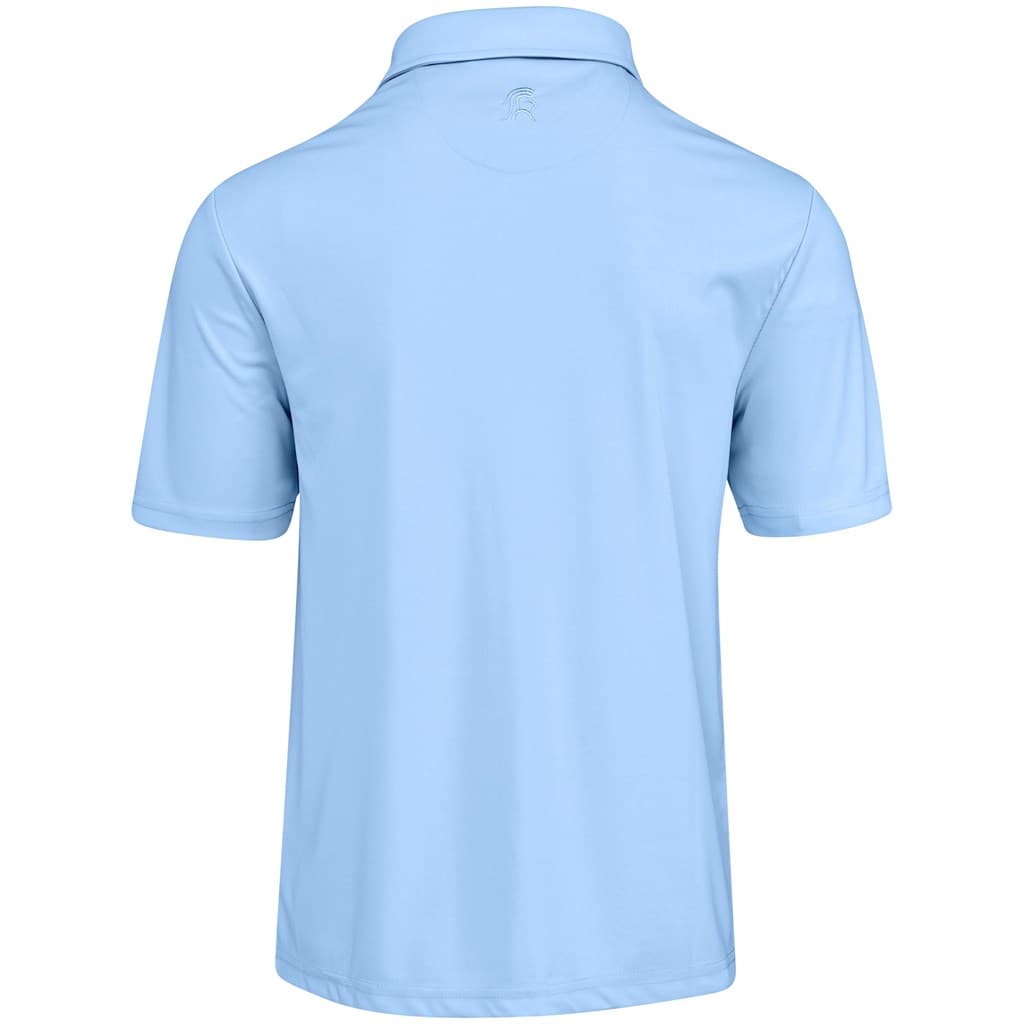 Mens Masters Golf Shirt thumbnail 13