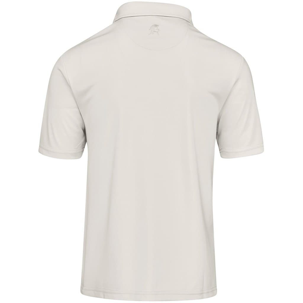 Mens Masters Golf Shirt thumbnail 16