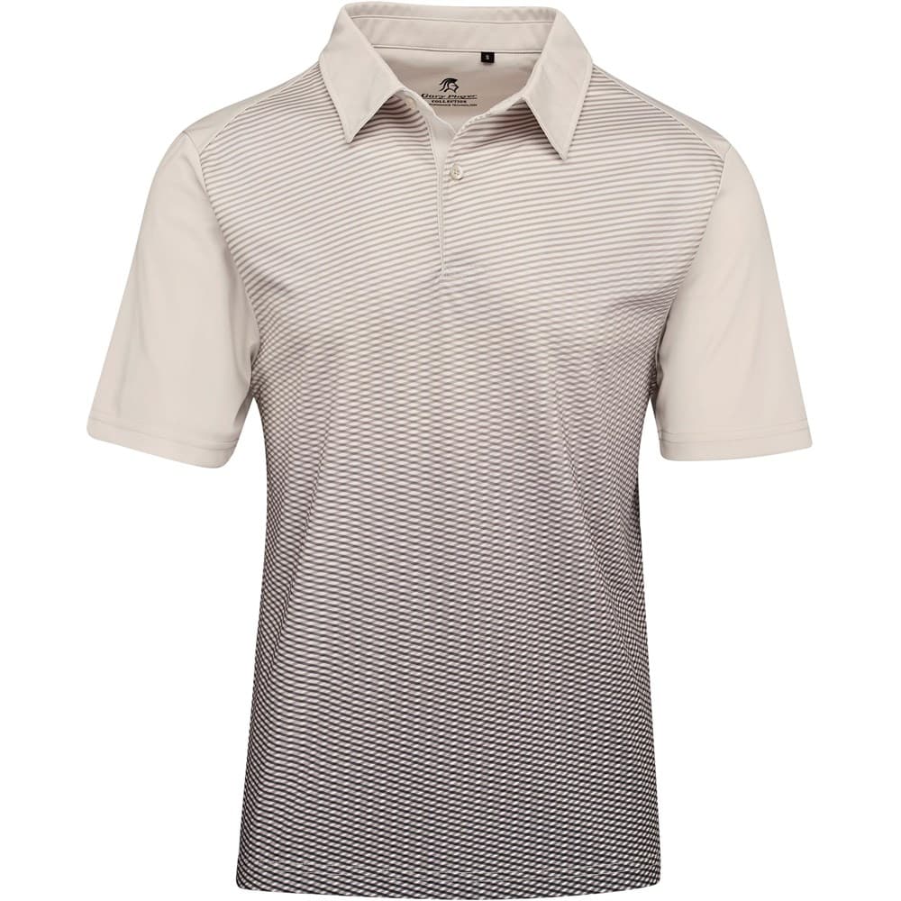 Mens Masters Golf Shirt thumbnail 15