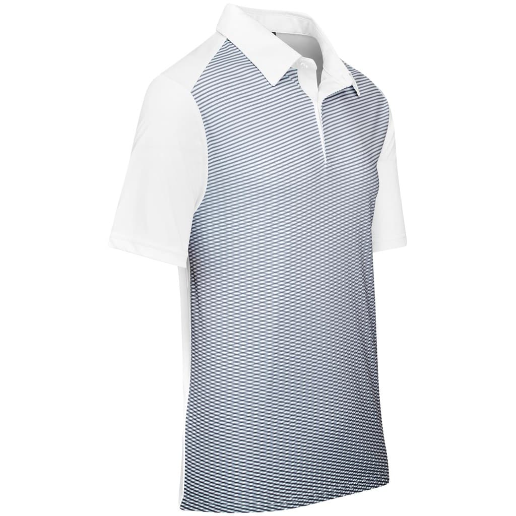 Mens Masters Golf Shirt thumbnail 20