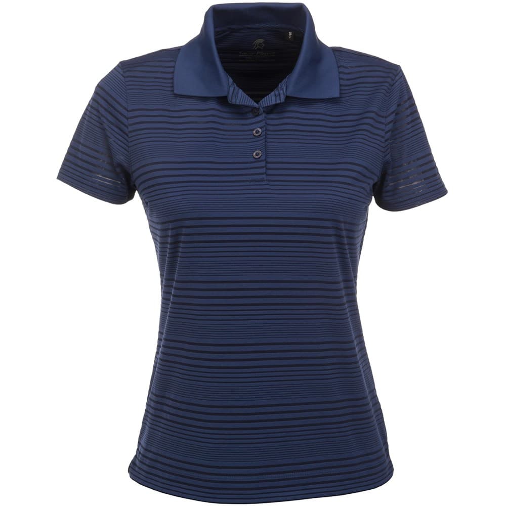 Ladies Westlake Golf Shirt thumbnail 5