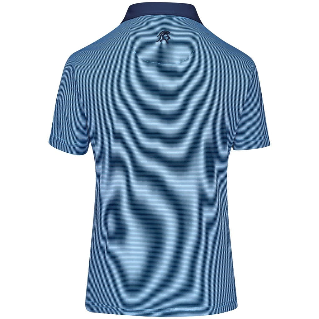 Ladies Pensacola Golf Shirt thumbnail 2