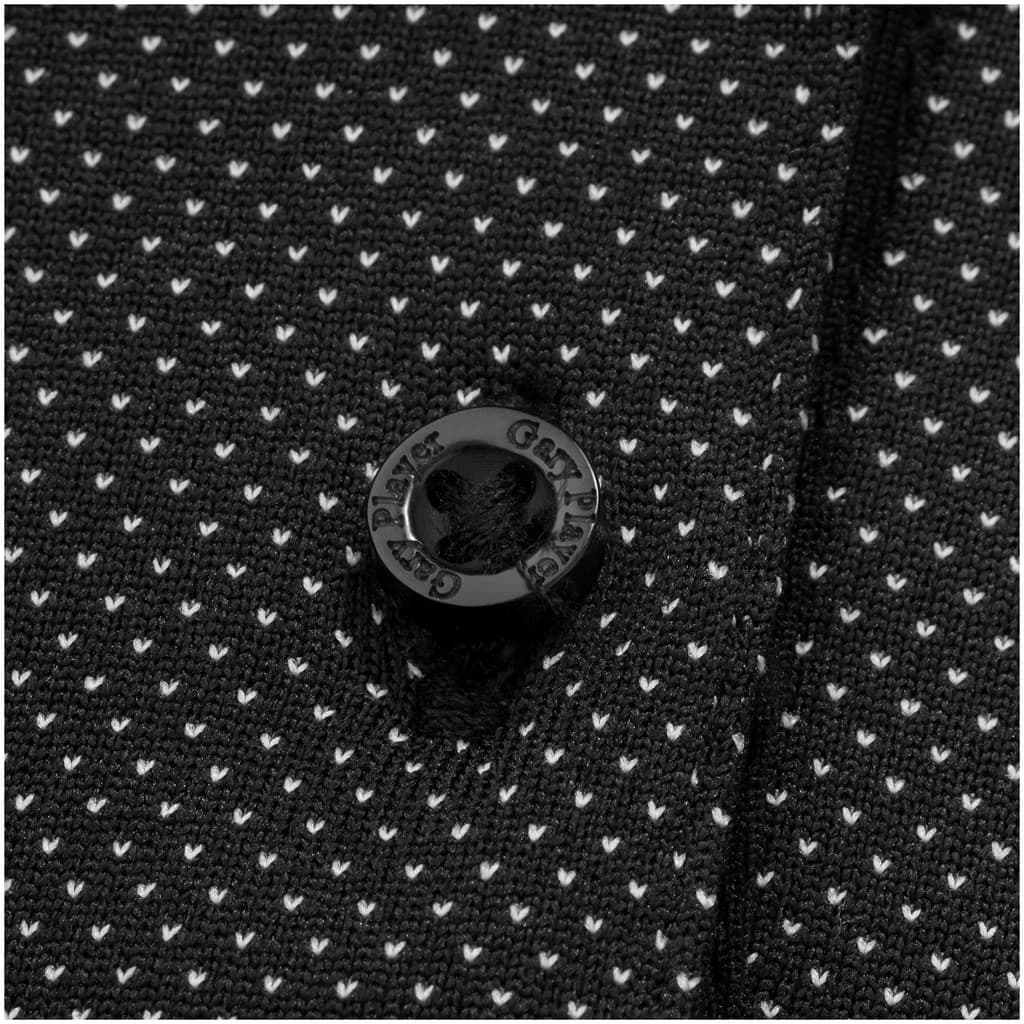 Ladies Sterling Ridge Golf Shirt thumbnail 2