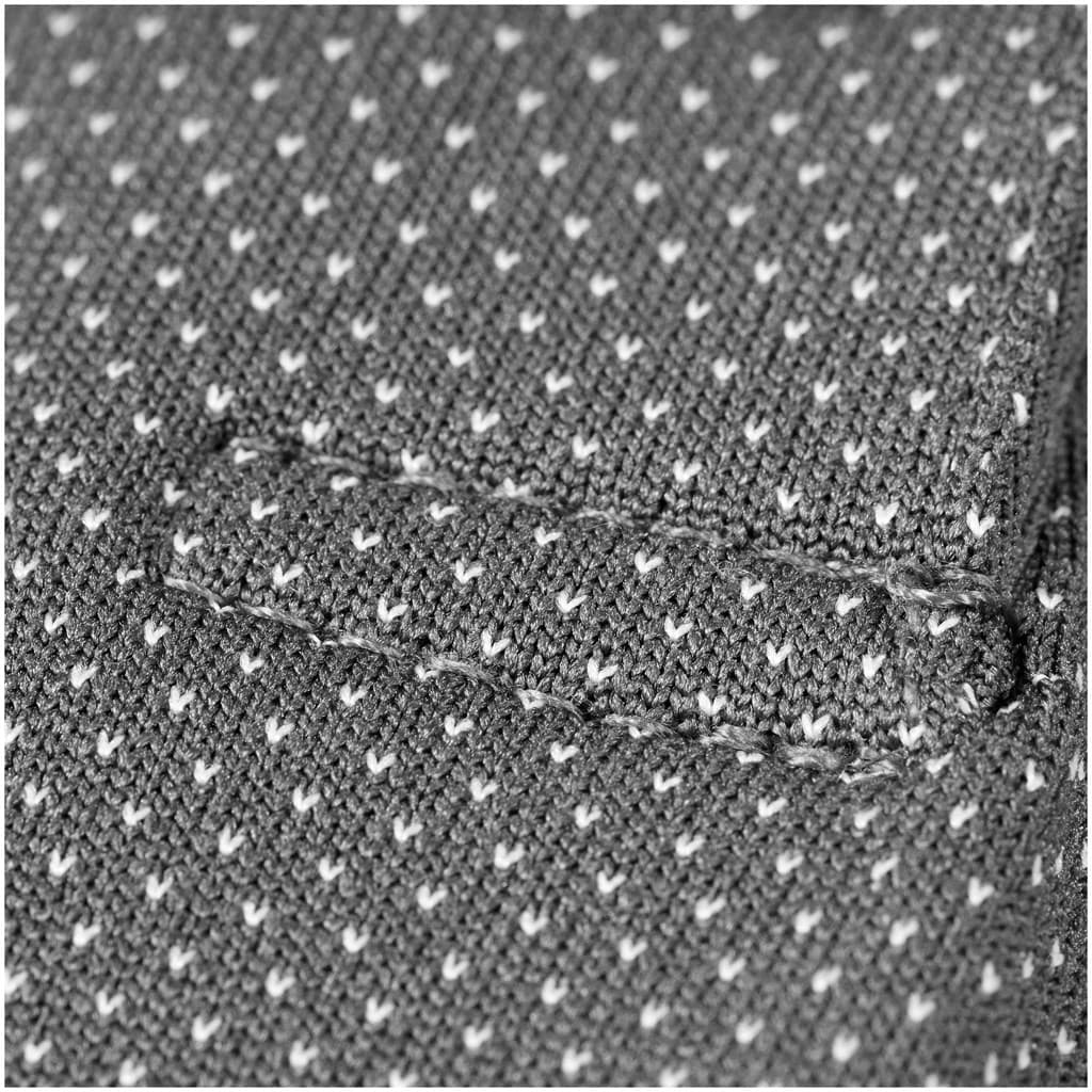 Ladies Sterling Ridge Golf Shirt thumbnail 7