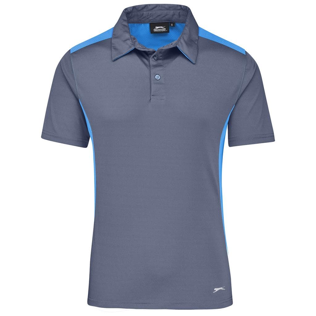 Mens Glendower Golf Shirt thumbnail 6