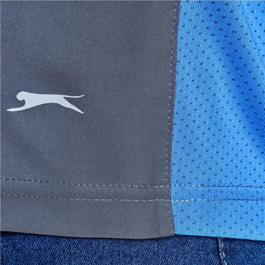 Mens Glendower Golf Shirt thumbnail 8