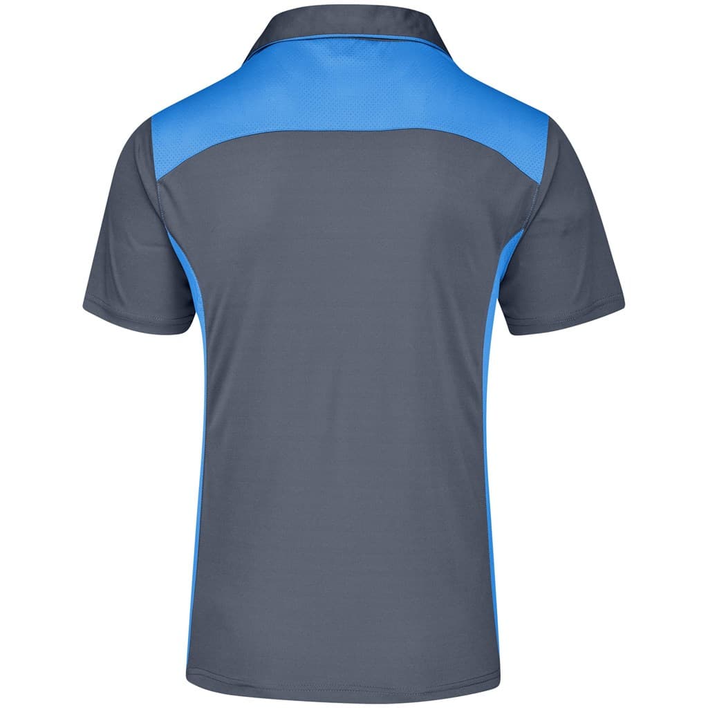 Mens Glendower Golf Shirt thumbnail 9