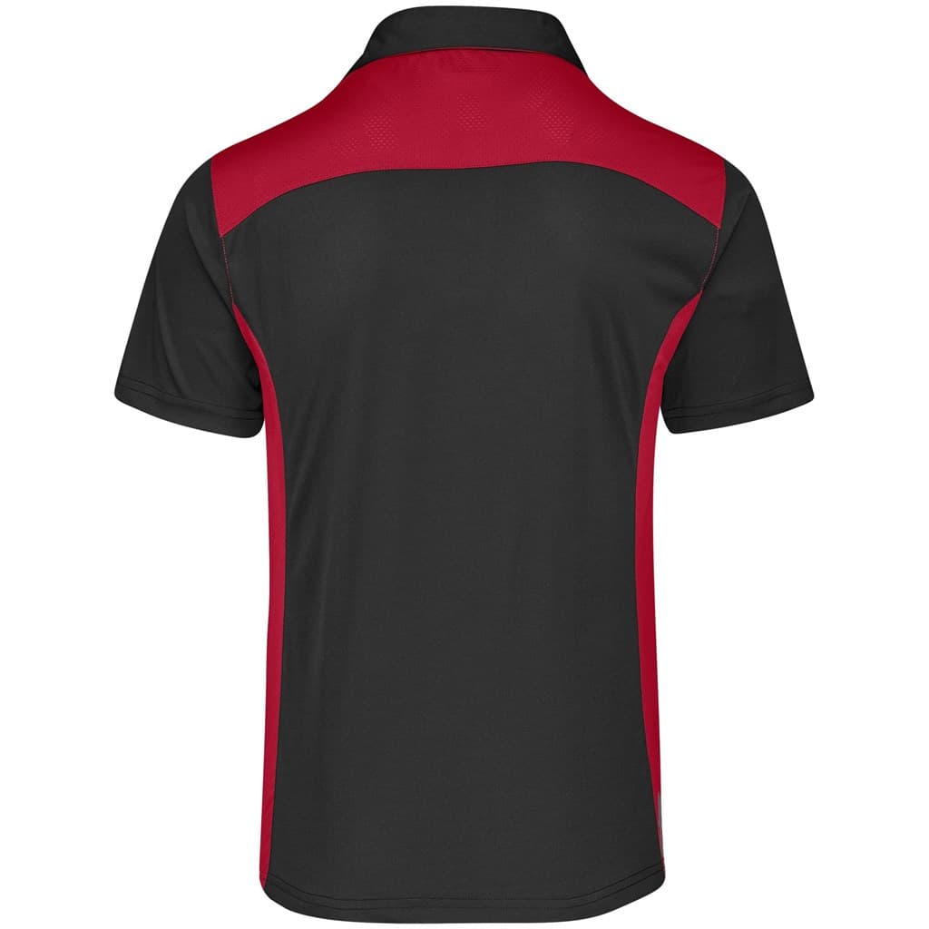Mens Glendower Golf Shirt thumbnail 13
