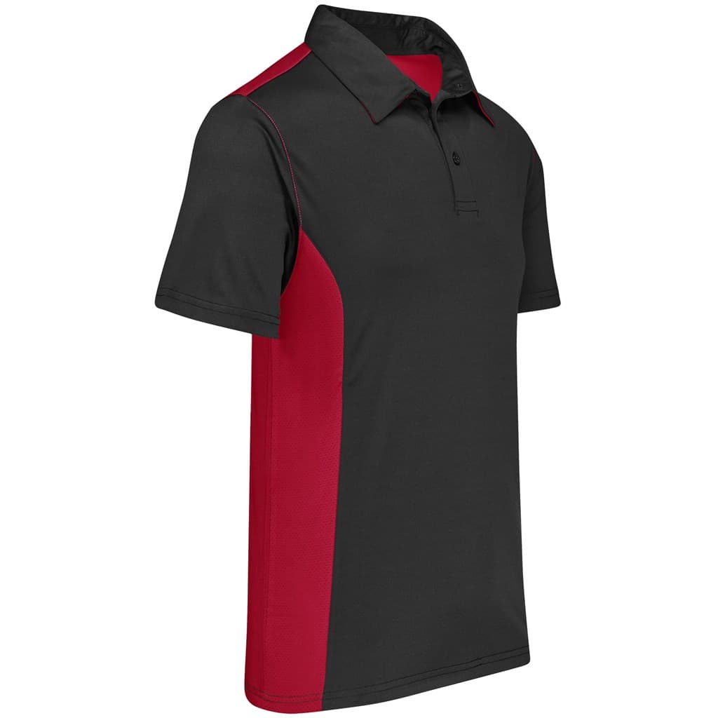 Mens Glendower Golf Shirt thumbnail 14