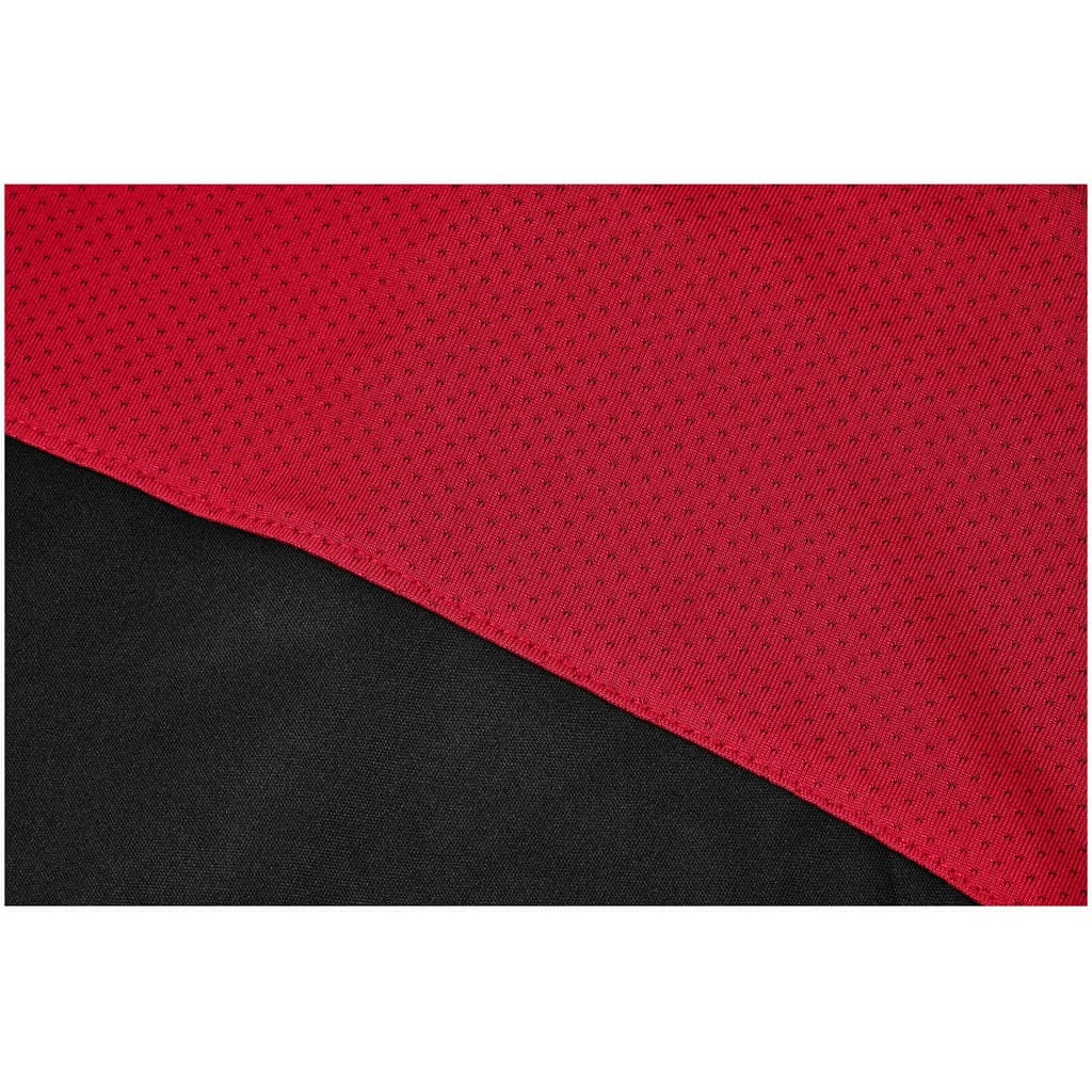 Mens Glendower Golf Shirt thumbnail 12