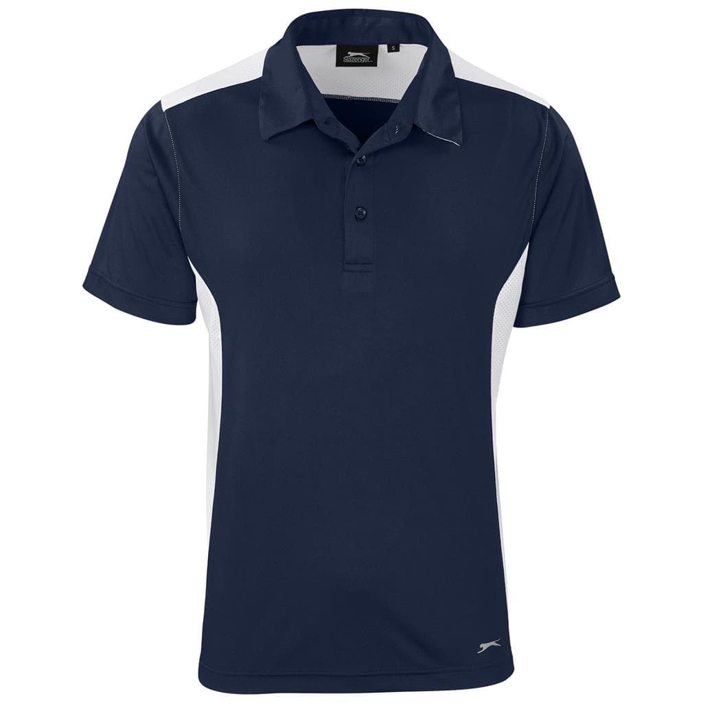Mens Glendower Golf Shirt thumbnail 15