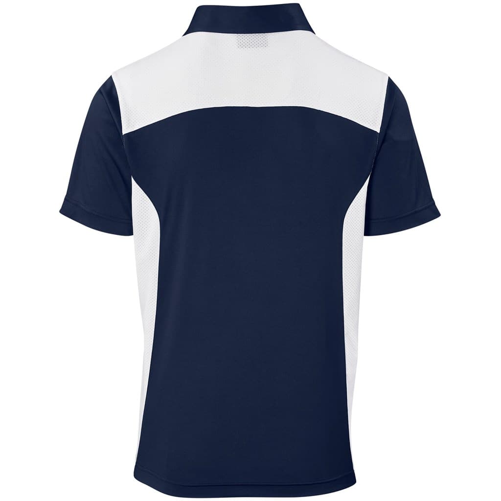 Mens Glendower Golf Shirt thumbnail 16