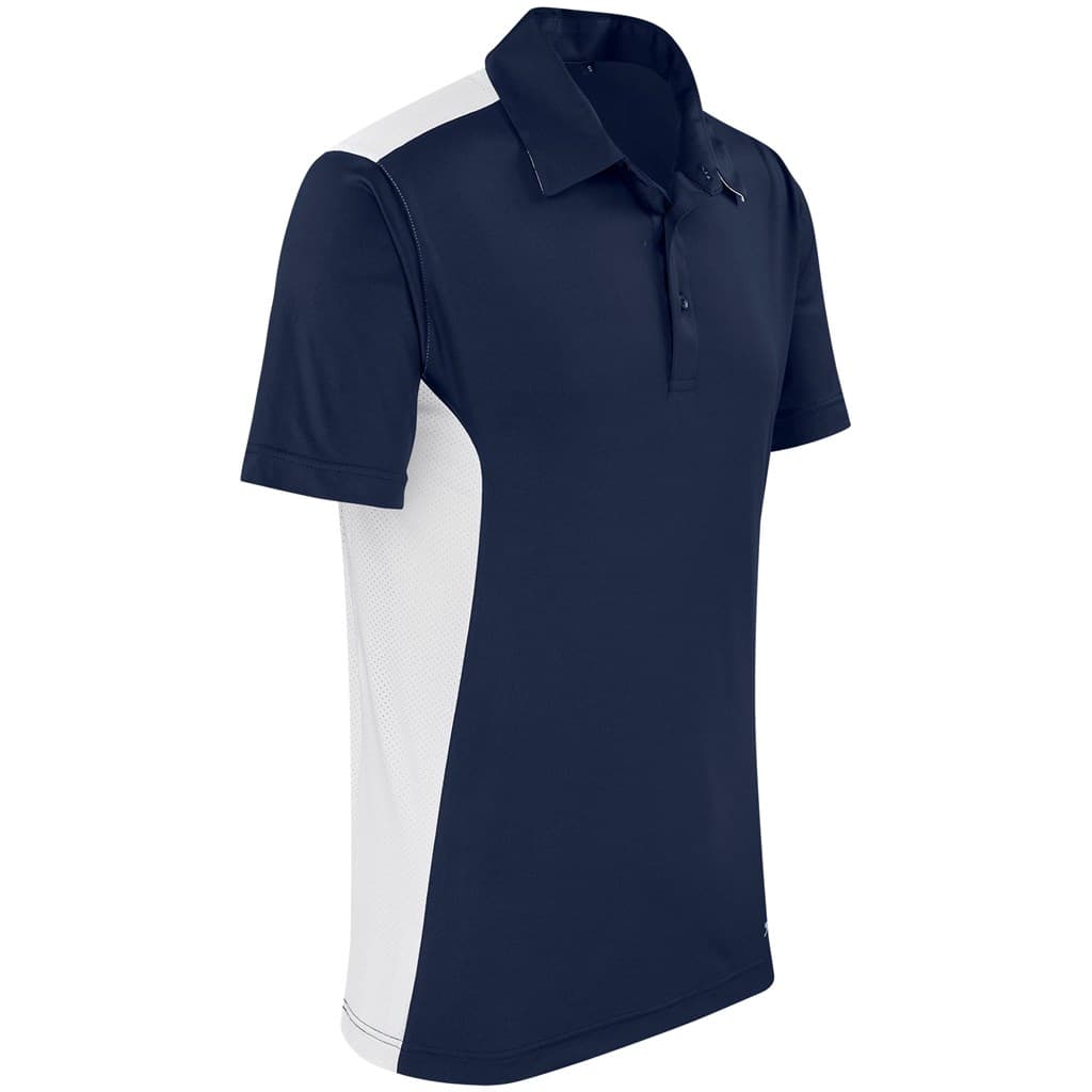 Mens Glendower Golf Shirt thumbnail 17