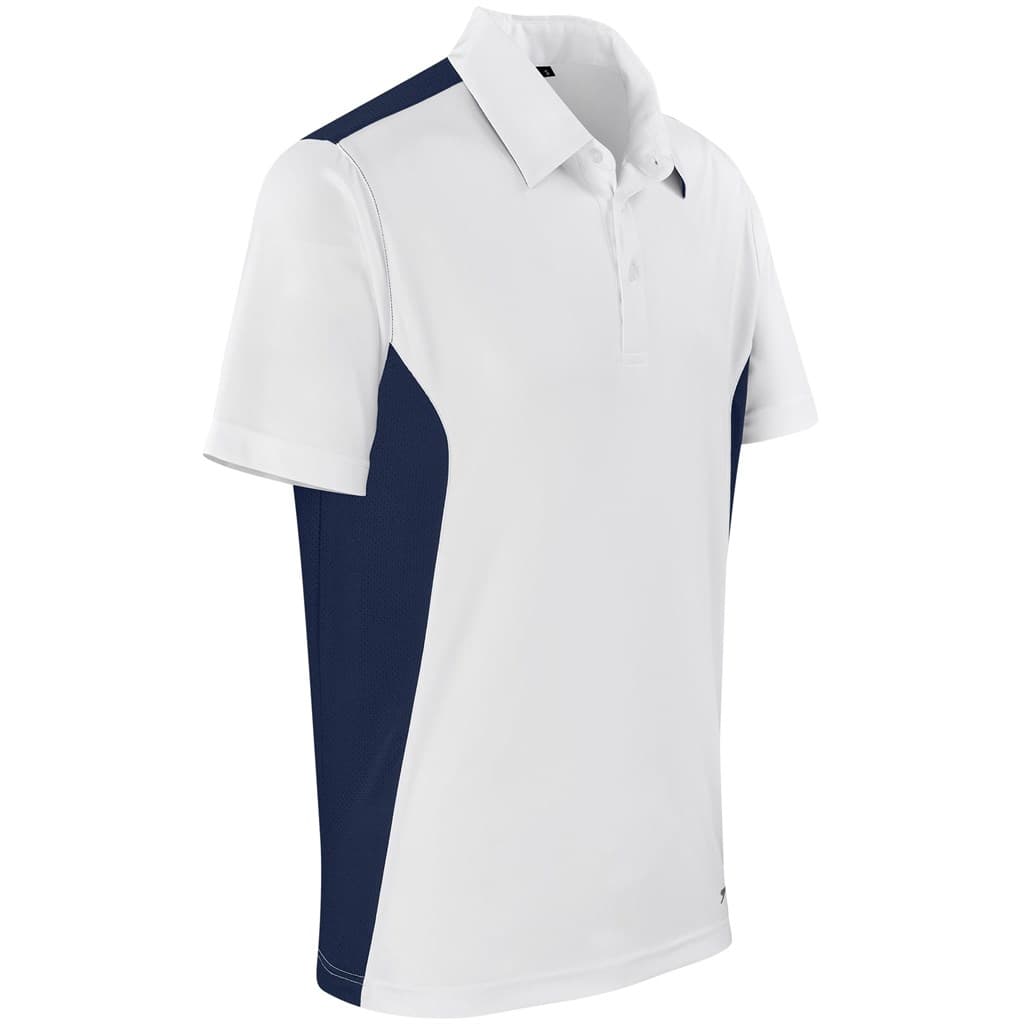 Mens Glendower Golf Shirt thumbnail 22